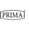 PRIMA