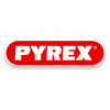 PYREX