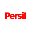 Persil