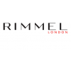 RIMMIL LONDON