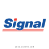 Signal