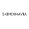 SKINDINAVIA