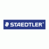 STAEDTLER