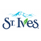 ST Ives