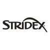 Stridex