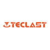 TCLAST