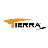 TIERRA