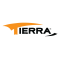 TIERRA
