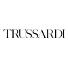 TRUSSARDI