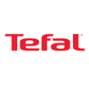 Tefal