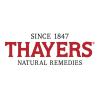 Thayers