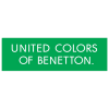 United Colors of Benetton