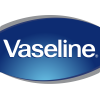 Vaseline