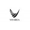 VIVAREA 