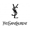 Yves Saint Laurent