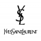Yves Saint Laurent