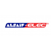 ALSAIF-ElEC
