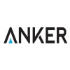 ANKER