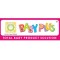 BABY PLUS