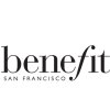 Benefit 