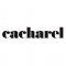 Cacharel