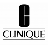 clinique