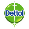 Dettol