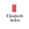 Elizabeth Arden