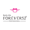 FOREVER52