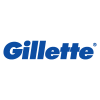 Gillette