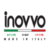 inovvo