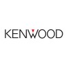 KENWOOD