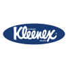 kleenex