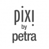 Pixi