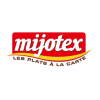 mijotex