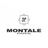 MONTALE