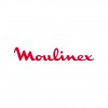 moulinex