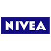 NIVEA