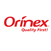 orinex