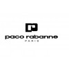 paco rabann