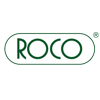 ROCO