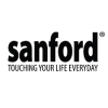 Sanford