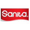 sanita