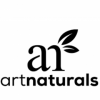 Art naturals