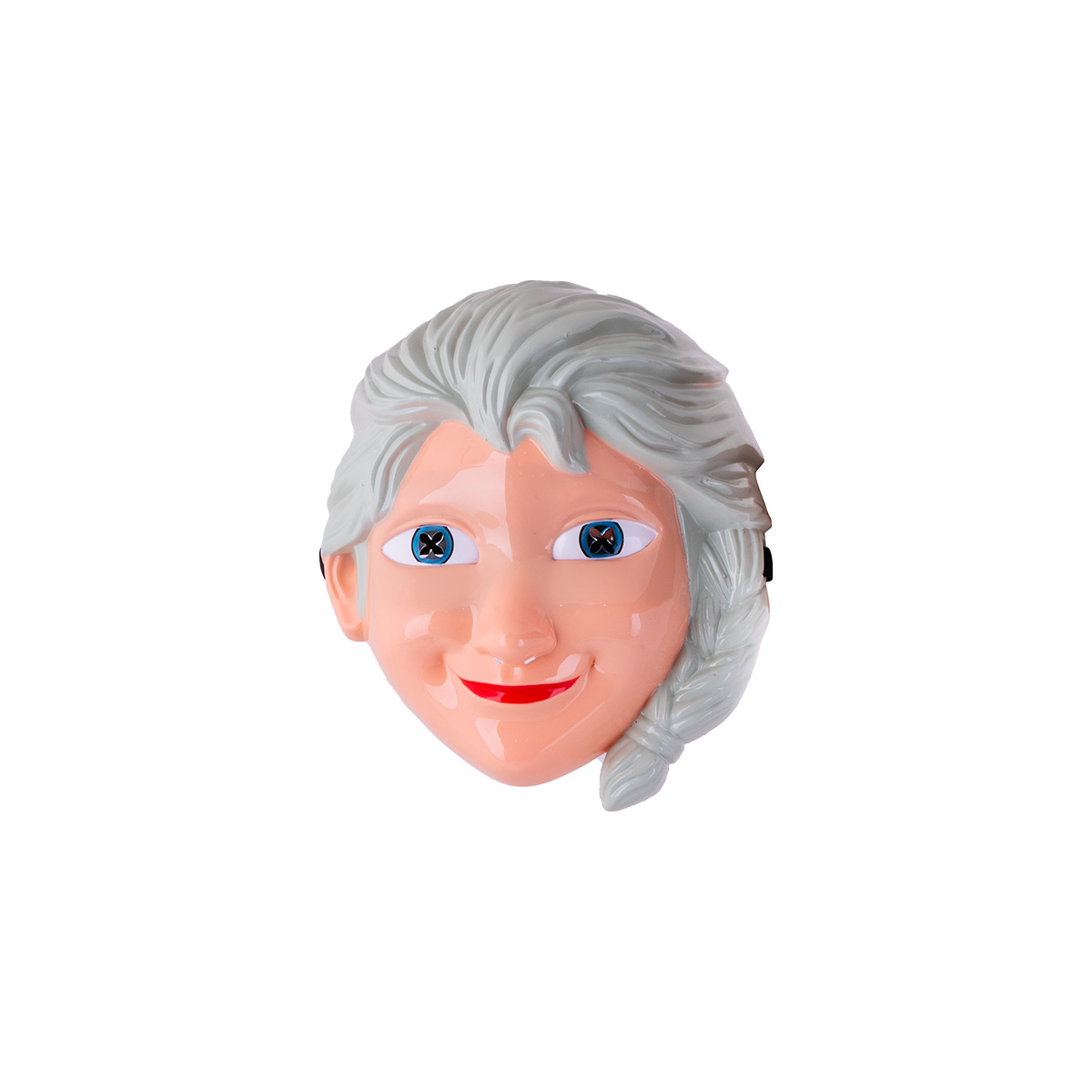 disney-frozen-fever-face-mask-elsa-model-ahs-9576