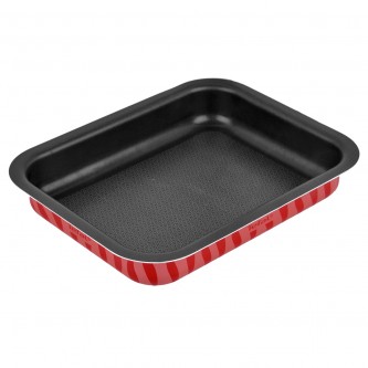  Tefal Oven Dishes Rectangular -33 cm