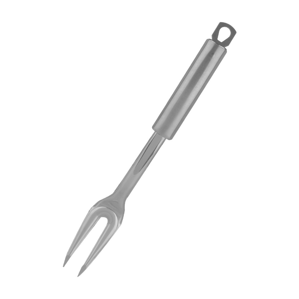 ملعقة طبخ كبير استيل .ym-18843. ملعقة طبخ كبير استيل .ym-18843.