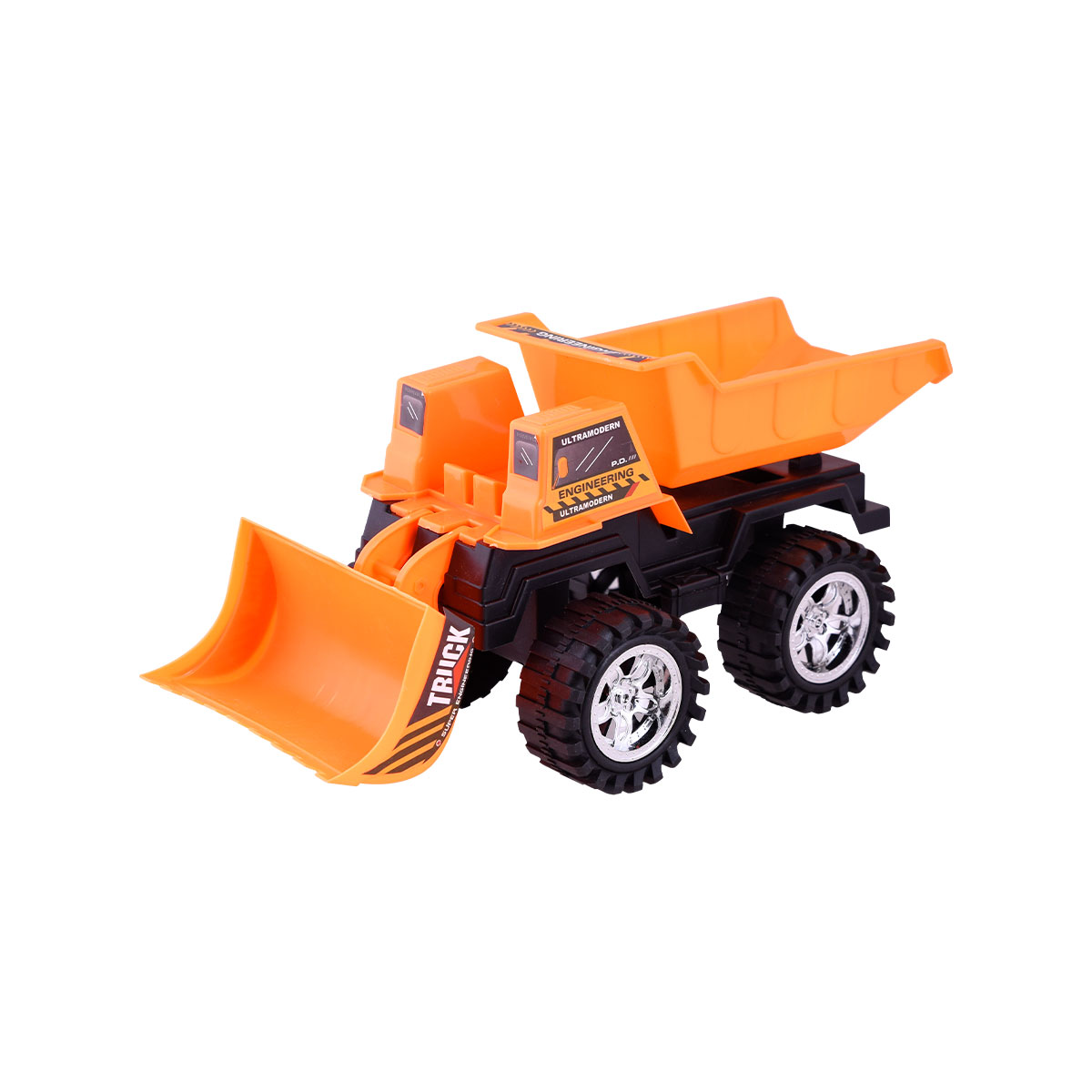 ادوات رمل قلاب موديل MY-36178 ادوات رمل قلاب موديل MY-36178