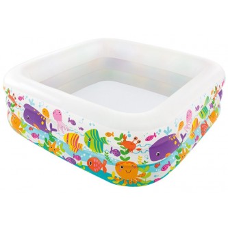 Swimming pool 1135 model 57471