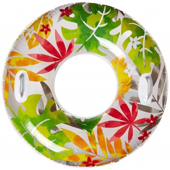 Swimming cover Model 58263